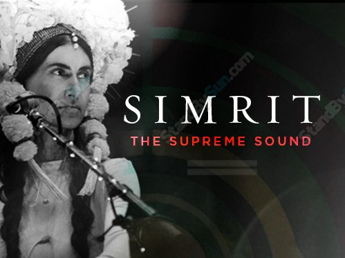 Supreme Sound 2.0 - Jai Dev Singh | Life Force Academy