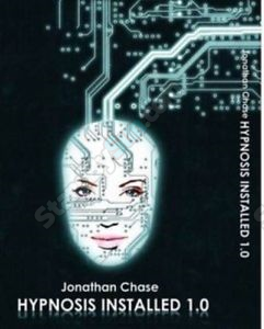 Jonathan Chase - Hypnosis Installed V1.0