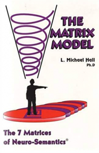 L. Michael Hall - Matrix Model