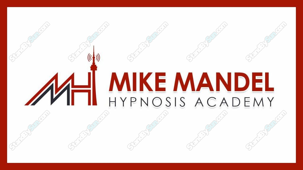 Michael Anthony - Stage Hypnosis, Mentalism & Performance
