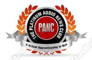 Michael Breen - Platinum Audio News Club