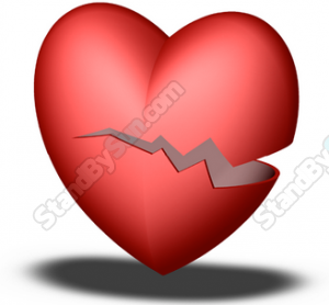 Paul Mckenna - 1 can Mend Your Broken Heart