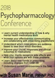 /images/uploaded/1019/Susan Marie - Psychopharmacology Conference.png