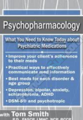 /images/uploaded/1019/Tom Smith - Psychopharmacology.png