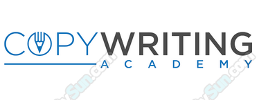 Anik Singal - Copywriting Academy