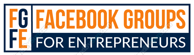 Arne Giske - Facebook Groups for Entrepreneurs