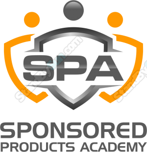 Brian Johnson - Sponsored Products Academy