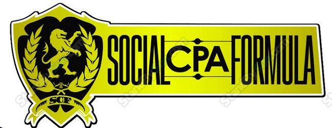 David Johnson - Social CPA Formula