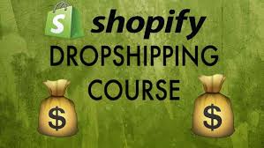 Engjell Berisha - Welcome To The Truth Of Shopify Course