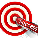 targetting for success