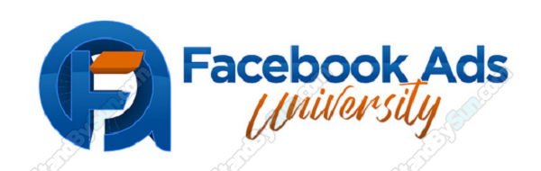 J.R. Fisher - Facebook Ads University 2019