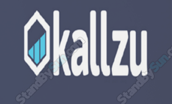 Kallzu - F.A.M. Facebook Agency Machine
