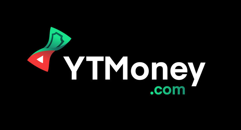 Kody - YT Money Beta Access