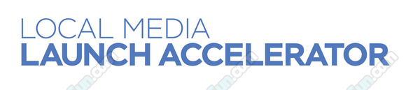 Local Media Launch Accelerator - Growth Insiders - Number 1 Local Biz Model