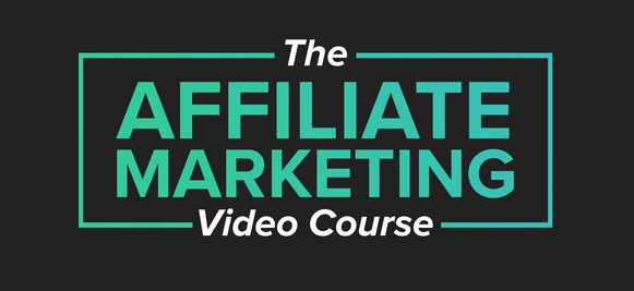 Money Lab - The Affiliate Marketing Video Course