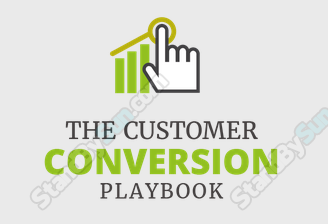 Nerd Marketing - The Conversion Playbook - Advanced Edition 