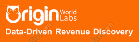 Origin World Labs - Data Science for Finance and Accounting Pros 