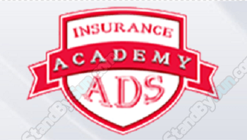 Ryan Stewman - Insurance Ads Academy 
