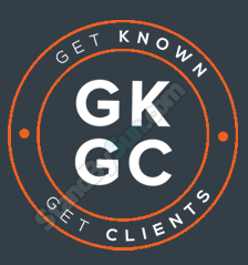 Selena Soo - Get Known and Get Clients
