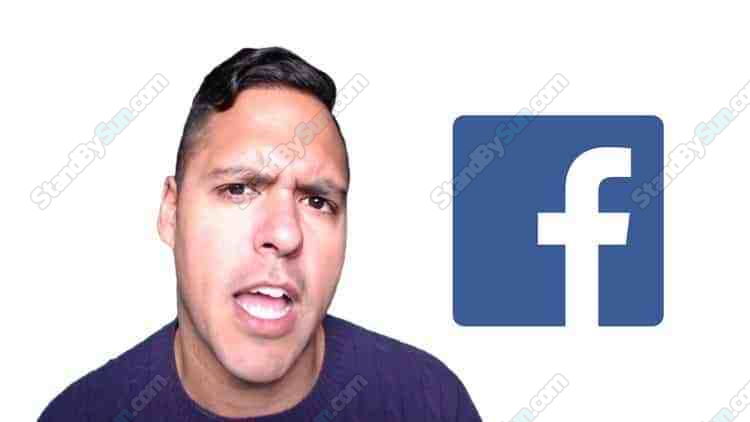 Suppoman - The Complete Facebook Ads & Marketing Course 2017