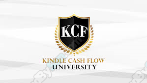 Ty Cohen - Kindle Cash Flow University 2.0
