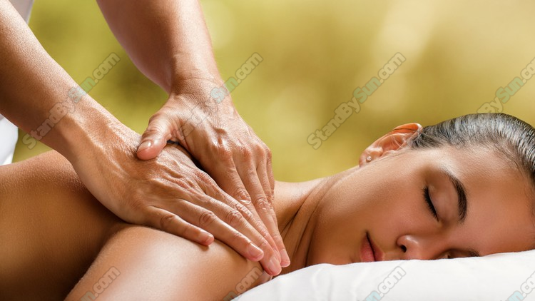 Image result for Massage