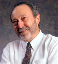 Integrating Polyvagal Theory in Clinical Practice with Stephen Porges, PhD & Deb Dana, LCSW
