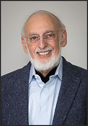 LEVEL II: Assessment, Intervention & Co-Morbidities presented by The Gottman Relationship Institute