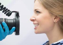 Gurs Sehmi - Advanced Dental Photography