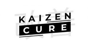 Iman Gadzhi - Kaizen Cure & Six Figure SMMA