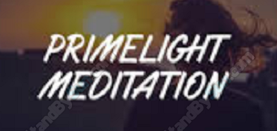 Prime Light Meditation