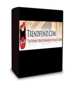 Trendfund.com - Scalping, Options, Advanced Options