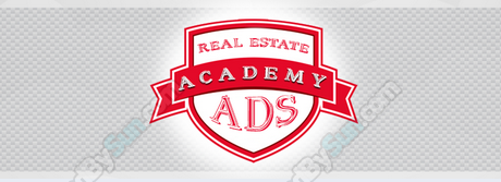 Ryan Stewman - Real Estate Ads Academy 