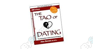 Dr. Alex Benzer - The Tao of Dating Mindtrack Collection