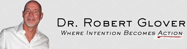 Robert Glover - Dating Essentials - Master Your Mind B