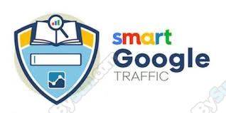 Ezra Firestone - Smart Google Traffic 2019