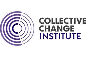 Collective Change Institute - PCD Program (0217) (Collective Change Institute 2020)