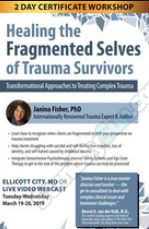 /images/uploaded/1019/Janina Fisher - 2-Day Certificate Workshop Healing the Fragmented Selves of Trauma Survivors.png