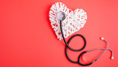 Lynn Waldrop - BONUSES - Heart Health Series GB