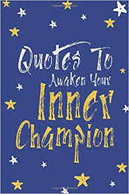 Ranbir Puar - Spring 2017 - Awakening Your Inner Champion