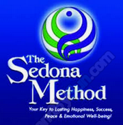 Sedona Method - Body and Beyond - Hale Dwoskin