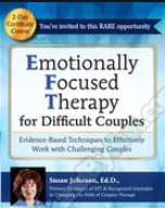 /images/uploaded/1019/Susan Johnson - 2-Day Certificate Course Emotionally Focused Therapy (EFT) for Difficult Couples.png
