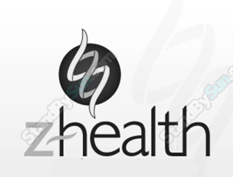  Z-Health - First Steps to Fitness (Compressed)